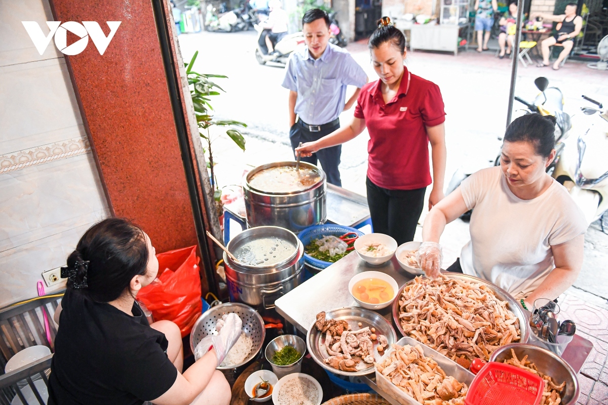 cam nang am thuc michelin danh gia cac nha hang nhu the nao hinh anh 4