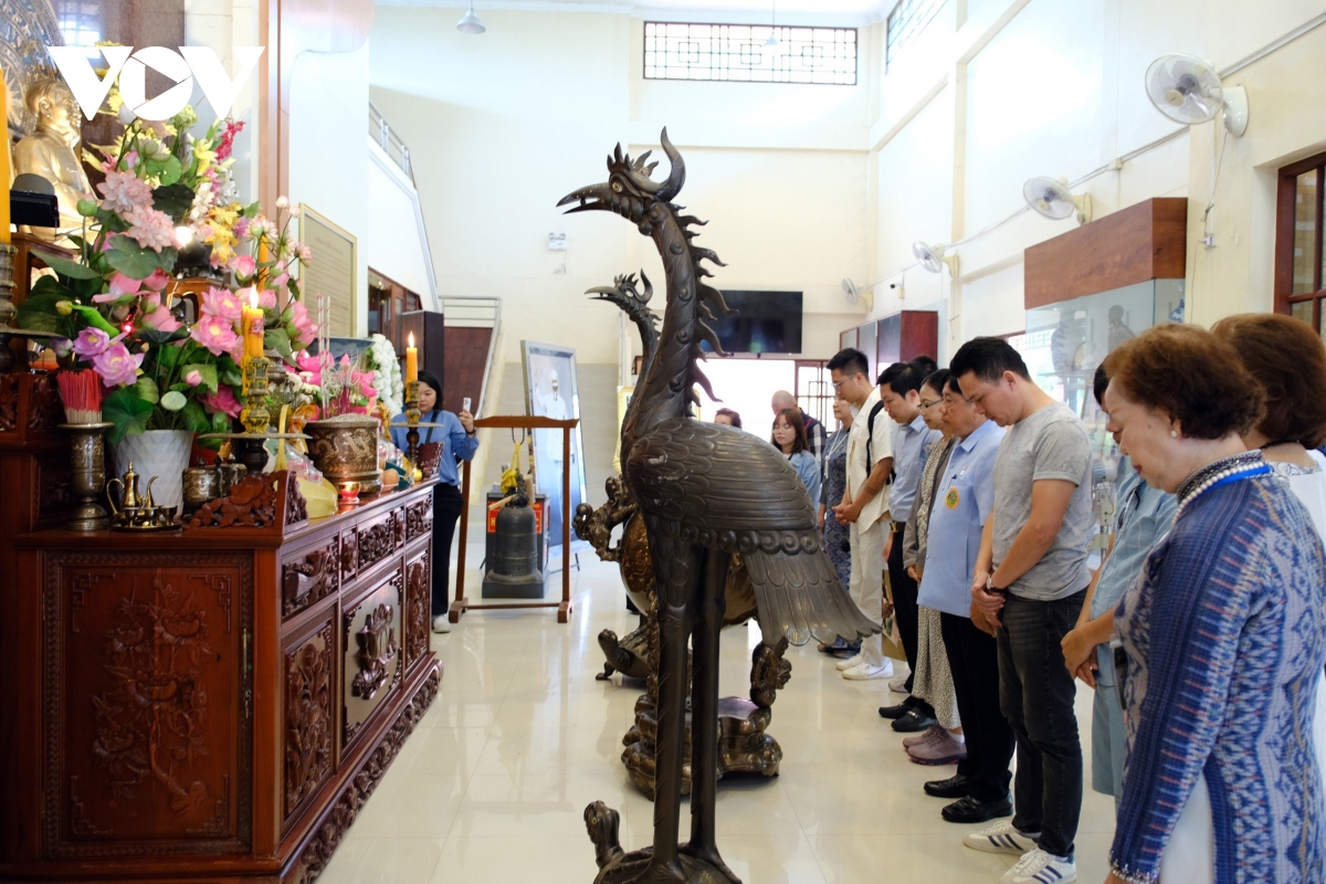 tham khu di tich bac ho o Dong bac thai lan hinh anh 10